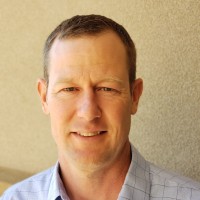 Steve Erickson Email & Phone Number