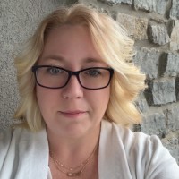 Ancient Nutrition Employee Tracey DeBee's profile photo