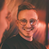 Mark Ravinsky Email & Phone Number