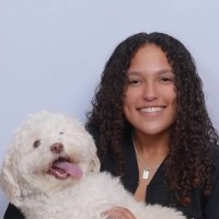 Dallas Fort Worth International Airport (DFW) Employee Dylan Plummer's profile photo
