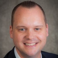 Scott Moser Email & Phone Number