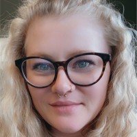 HEARTLAND WOMENS HEALTHCARE, LTD Employee Rebecca Little's profile photo