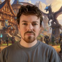 Aaron Milligan Email & Phone Number