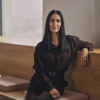 Double Eleven Employee Kirsten Donkin's profile photo