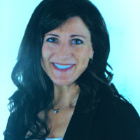eLeaderTech Inc. Employee Diane Davidson's profile photo