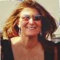 Meredith Corporation Employee Robin Kloorfain's profile photo