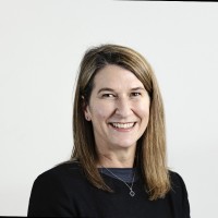 Internet Corp Limited Employee Kirsty Woodman's profile photo