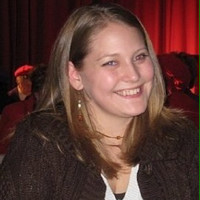 PEOTONE CUSD 207U SCHOOL DISTRICT Employee Jana Domagala's profile photo