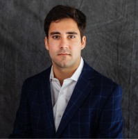 Pavlos Melas Email