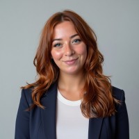 Sarah Helland Email & Phone Number