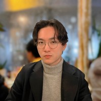 Clément Kong Email
