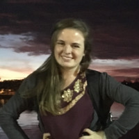Savannah McCarty Email & Phone Number