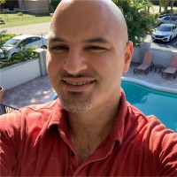 Uri Kaweblum Email & Phone Number