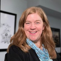 Angela Healy Email & Phone Number