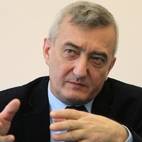 Formedis Employee Jacek Piętniewicz's profile photo