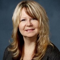 Angela Link Email & Phone Number