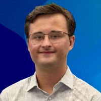 Rune Labs Employee Andreas Ink's profile photo