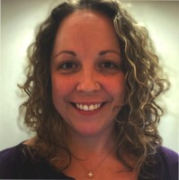 Fresenius Medical Care Employee Emily Proffitt's profile photo