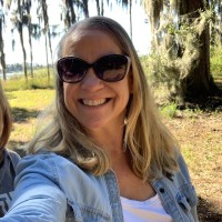 Cole & Associates, LLC Employee Carrie Cole's profile photo