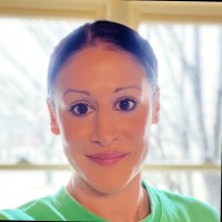 Qualio Employee Katie Bobish's profile photo