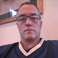 Phil Wanzeck Email & Phone Number