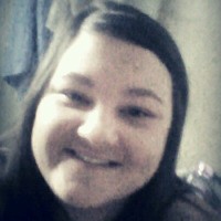 Ross Education Employee Amanda Henry's profile photo