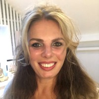 Gemeente Krimpenerwaard Employee Silvia Lammertse's profile photo