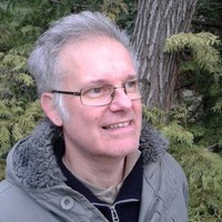 Siresa Employee Josep Antoni Melero Sánchez's profile photo
