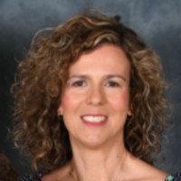 COFIDES Employee Cristina Mena Álvarez's profile photo