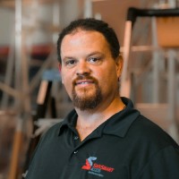 Benjamin Taylor Email & Phone Number