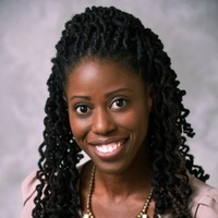 Deslyn Wright Email & Phone Number