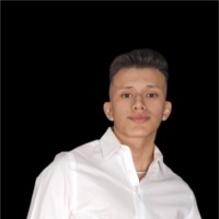Matthew Guzman Email