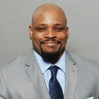 ADMINISTEP LLC Employee Jerone Brown's profile photo