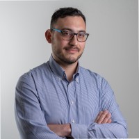 Giuseppe Valvano Email