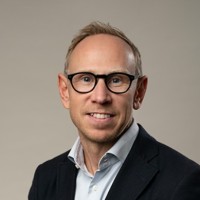 Frans Lundin Email & Phone Number