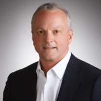 Eric Schaeffer Email & Phone Number