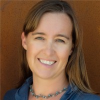 Global Patent Solutions LLC Employee Pam Christison's profile photo