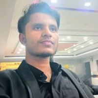 Moneytor Employee Karan Pal's profile photo