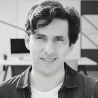Carlos Hidalgo Email