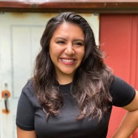 Manychat Employee Melanie Demi's profile photo