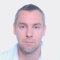 Kevin MacAdie Email