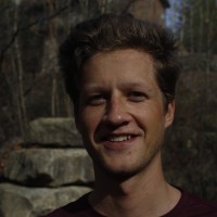 Alan See Email & Phone Number