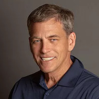 D. Brown Management Employee Joe Irby's profile photo