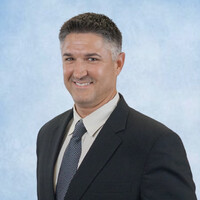 Metro Mechanical, Inc. Employee Tony Pace's profile photo
