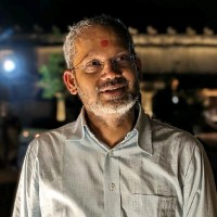 Sns It Employee Hemal Jadav's profile photo