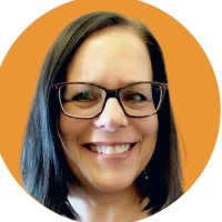 BoomersPlus Employee Pia Gant's profile photo