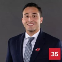 Matthew Torres Email & Phone Number