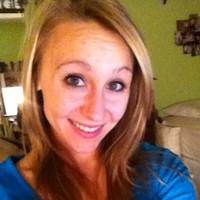 Amanda Didier Email & Phone Number