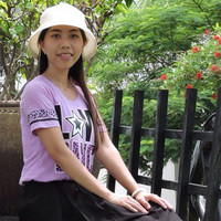 Phong Phu International JSC (PPJ) Employee Helen Nguyen's profile photo