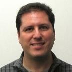 Jon Dreyfus Email & Phone Number